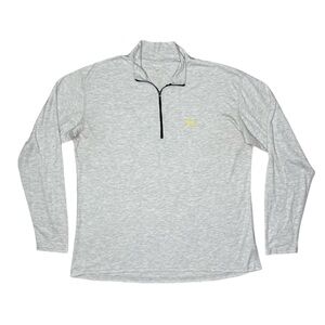Mountain Hardwear shirt